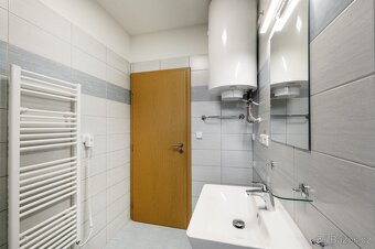 Prodej, Byty 2+kk, 184 m² - Železná Ruda, ev.č. 00033 - 9
