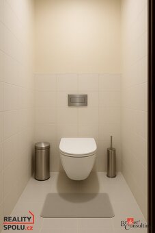 Prodej, byty/3+1, 66 m2, Hornická 3013/43, 70200 Ostrava, Os - 9