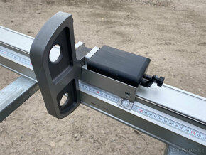 Formátovacî pila MARTIN T72 A - 9