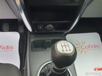 suzuki sx4 4x4 , suzuki sx4 1.6 4x4 , 2012 NAVIGACE - TOP - 9