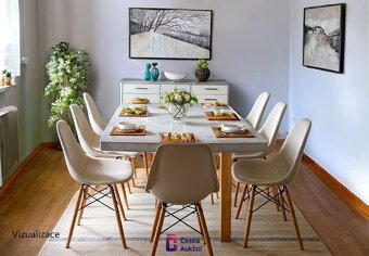 Prodej rodinné domy, 140 m² - Podluhy, ev.č. 6014P25/02 - 9