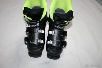 lyže head shape , lyžiarky - 9