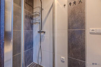 Pronájem bytu 3+kk, 66.71 m2, Hnojník - 9