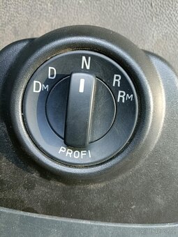 2009 Chlaďák MAN TGM 15.240 Schmitz Cargobull, 16EP - 9