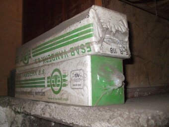 ruční nářadí - 9