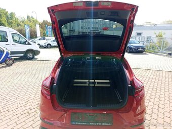 Kia ProCeed SW - GT-Line - panoramatická střecha - 9