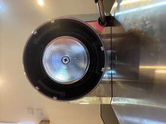 De'Longhi Dedica EC 685.M - 9