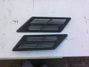 Škoda 100 - 110 nové nd .. - 9