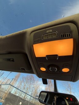 Audi Q5, rok 2010 - 9