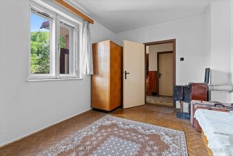 PRODEJ RD BRUMOV-BYLNICE, SVATÝ ŠTĚPÁN - 9