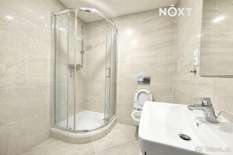 Prodej byt 1+kk, 55㎡ - 9