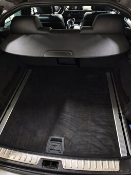 Bmw x6 35d x70 - 9