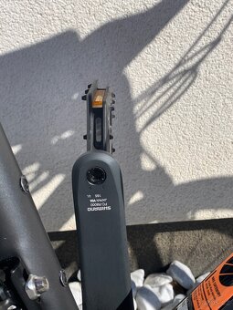 Prodám Canyon roadlite CF 8 wmn - 9