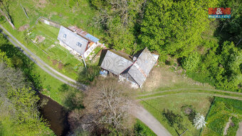 Prodej chalupy, 141 m², Štíty, ul. Na Pile - 9