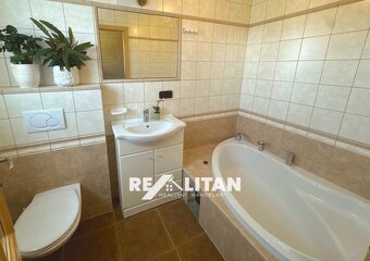 Prodej, rodinný dům, 162 m², Šelešovice, Kroměříž - 9