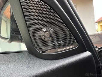 Bmw f31 330d m-paket - 9