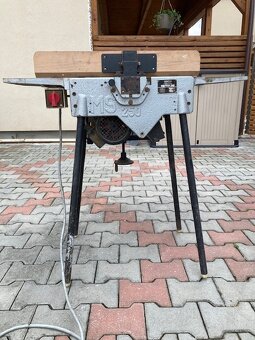 Hoblovka_Srovnávačka - 9