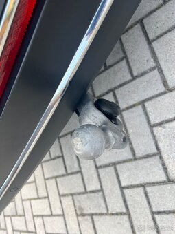 VW Tiguan 2.0TDI 4Motion DSG Full LED Kamery ACC Tažné 2021 - 9