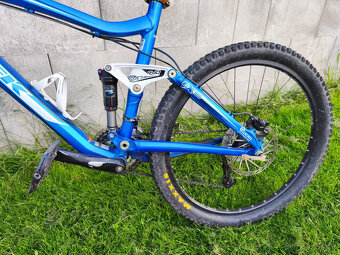 Treck fuel ex5 - 9