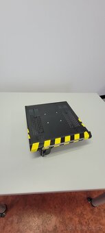 Stolní držák na notebook Newstar - 9