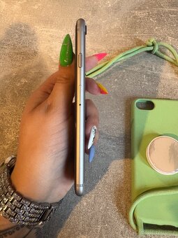 iPhone 6S 32GB - 9