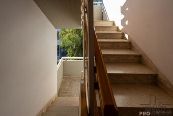 Prodej bytu 2+kk 57 m² Montesilvano, Itálie - 9
