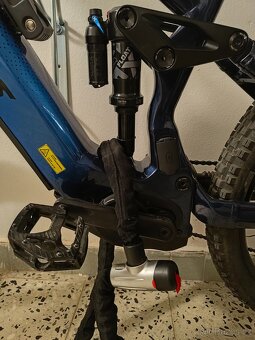 E-Bike STEVENS - 9