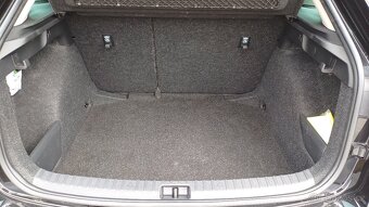 Škoda Scala 1.0TSI 81kW Style 1.maj-ČR-DPH-Nehav - 9