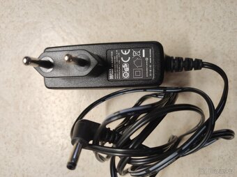 Televize Sencor SPV 7012T - 9