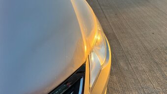 VW Passat CC - 9