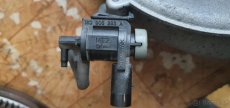 S Octavia II,VW Pouze ND na 1.9 TDI 77 kw BLS - 9