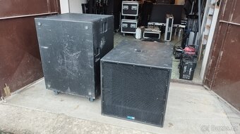 Prodej Megaton NDB218 - 9