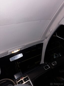 Peugeot 307 Sw 2006 2.0hdi 100kw - 9