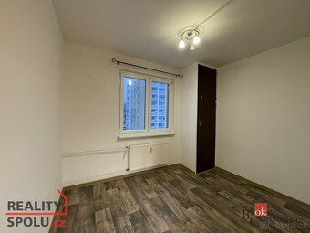 Pronájem, byty/2+1, 54 m2, Okružní 1156, 36222 Nejdek, Karlo - 9