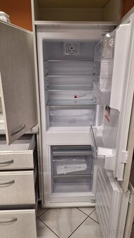 Rohová kuchyňská linka německé výroby - 9