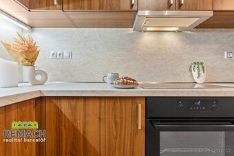 Pronájem, Byt 3+kk, 82 m² - Náchod - Staré Město nad Metují - 9