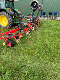 Obraceč Ravak OZ - 898 - 9