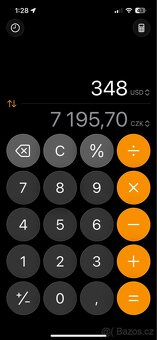 Polo Ralph Lauren Bunda - 9