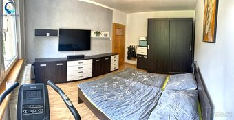 Nabízíme k prodeji byt 3+1 - Vsetín - 9