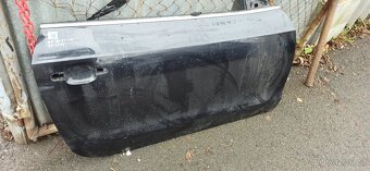 Prave dvere audi A5 coupe - 9