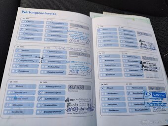 Bmw E91 318d (90kw),r.v.2007 - 9