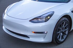 Tesla Model 3/…2021r,Longe Range/4x4/facelift - 9