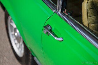 Fiat Dino 2400 - 9