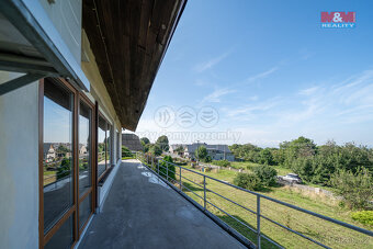 Prodej rodinného domu, 199 m², Lipina - 9