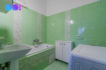 Prodej rodinného domu, 1425 m², Dolany - 9