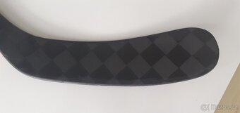 HOKEJKA WARRIOR COVERT QRE 10 - 9
