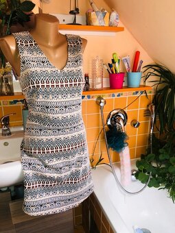 #letnisaty# sexyzada# satynaparty# nadovolenou - 9