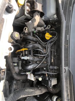 Twingo - 9