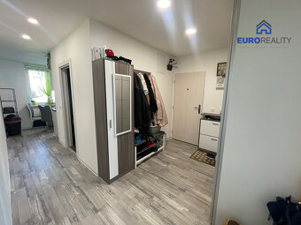 Prodej, byt 4+1, 80 m2, Mariánské Lázně, Tepelská - 9