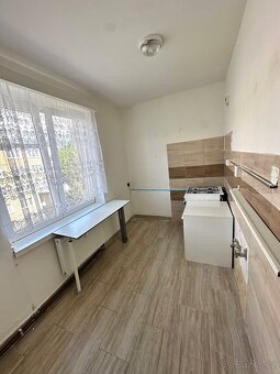Prodej bytu 3+1 62 m² Valdštejnská, Litvínov - Horní Litvíno - 9